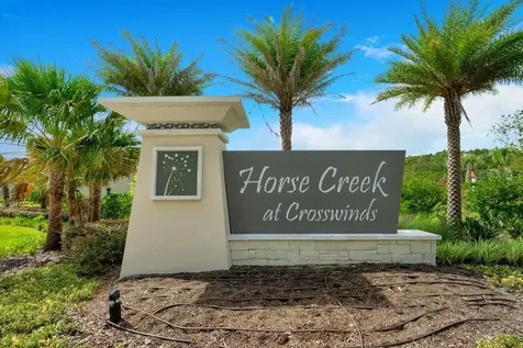 1661 Swan Swim Drive Davenport FL 33837