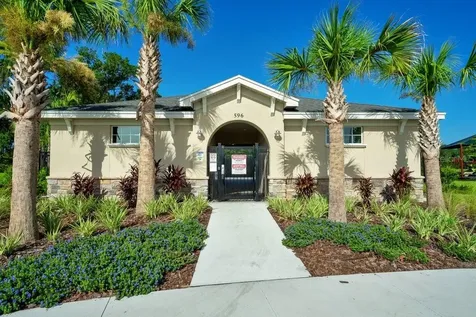1661 Swan Swim Drive Davenport FL 33837