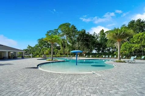 1661 Swan Swim Drive Davenport FL 33837