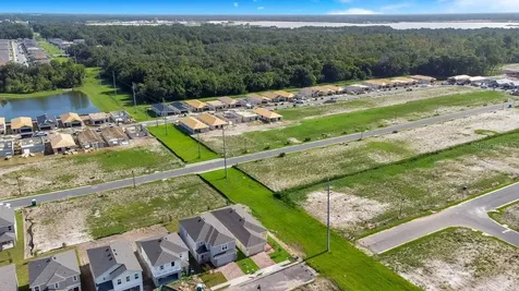 1661 Swan Swim Drive Davenport FL 33837