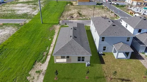 1661 Swan Swim Drive Davenport FL 33837