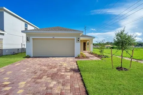 1661 Swan Swim Drive Davenport FL 33837