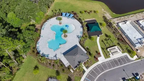 1661 Swan Swim Drive Davenport FL 33837