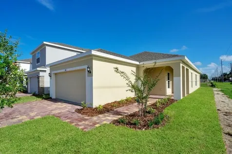 1661 Swan Swim Drive Davenport FL 33837