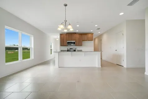 1661 Swan Swim Drive Davenport FL 33837