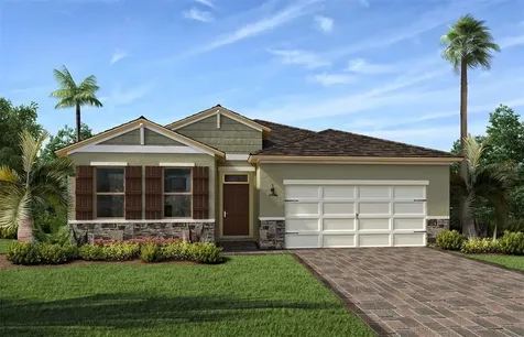 17766 Blazing Star Circle Clermont FL 34714