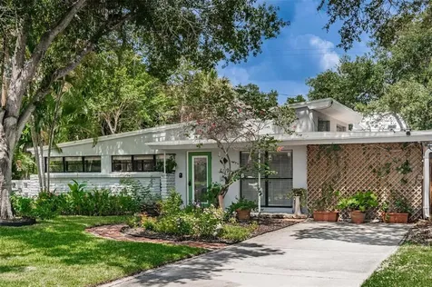 489 W Davis Boulevard Tampa FL 33606