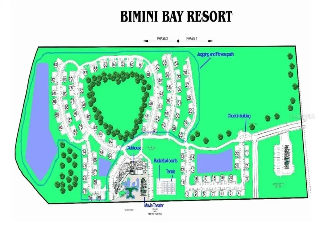 101 Golden Malay Palm Way Davenport FL 33897