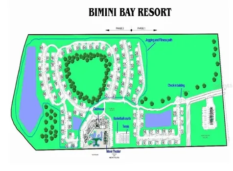 101 Golden Malay Palm Way Davenport FL 33897