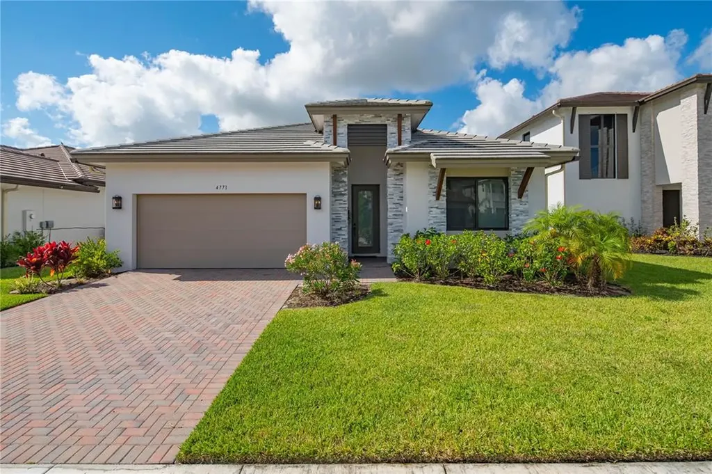 4771 Corrado Avenue Ave Maria FL 34142