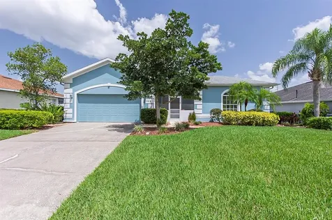 112 Loma Del Sol Drive Davenport FL 33896