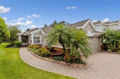2964 Shoal Creek Village Drive Lakeland FL 33803