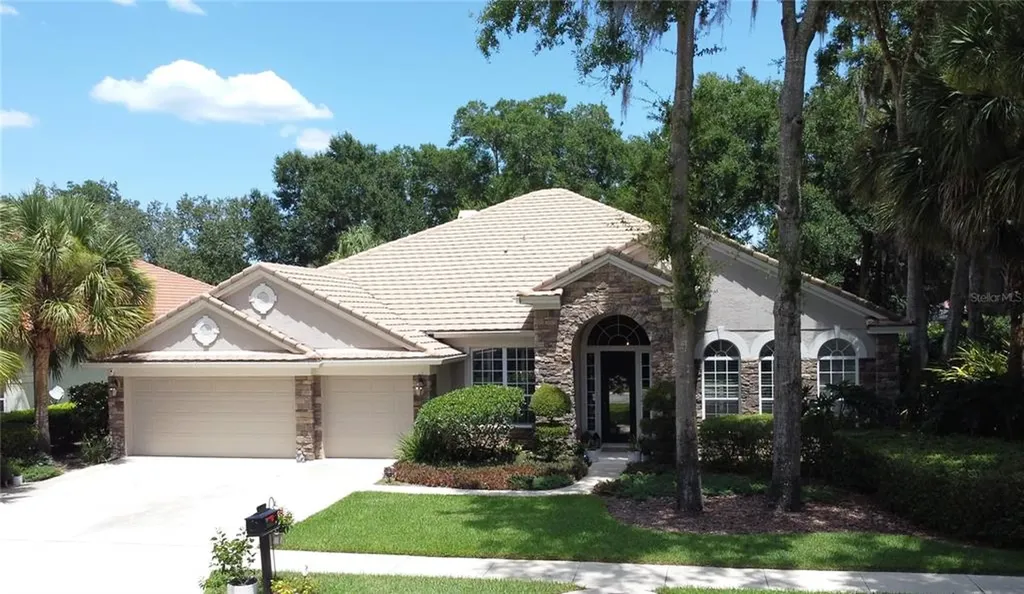 1035 Westbury Way Lake Mary FL 32746