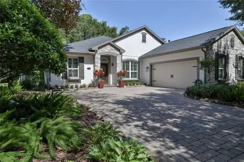 408 Victoria Hills Drive Deland FL 32724