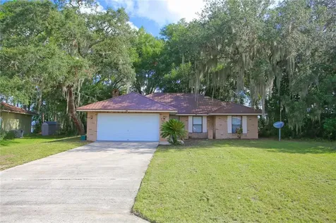 967 S Dean Circle Deltona FL 32738