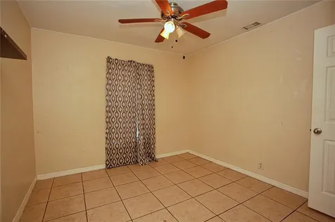967 S Dean Circle Deltona FL 32738