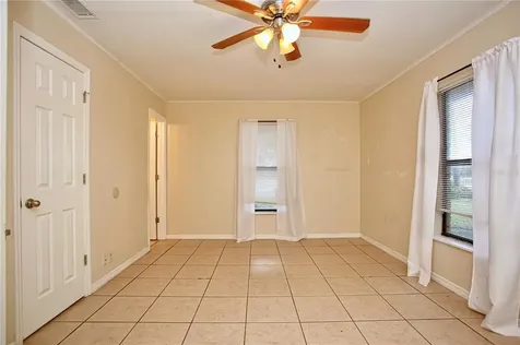 967 S Dean Circle Deltona FL 32738