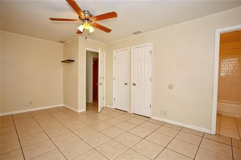 967 S Dean Circle Deltona FL 32738