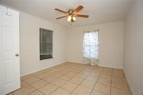 967 S Dean Circle Deltona FL 32738