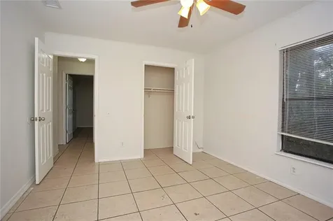 967 S Dean Circle Deltona FL 32738
