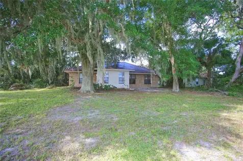 967 S Dean Circle Deltona FL 32738