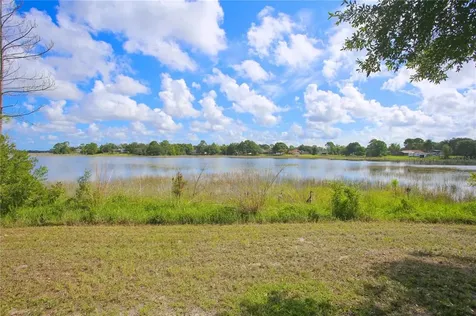 967 S Dean Circle Deltona FL 32738