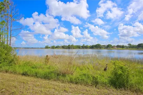 967 S Dean Circle Deltona FL 32738