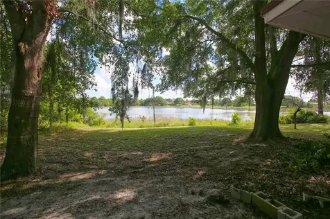 967 S Dean Circle Deltona FL 32738