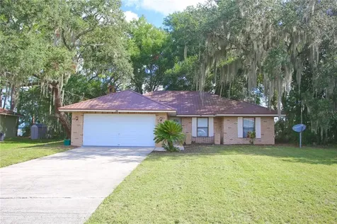 967 S Dean Circle Deltona FL 32738