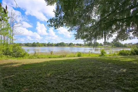 967 S Dean Circle Deltona FL 32738