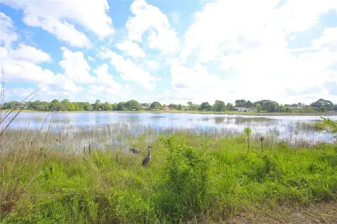967 S Dean Circle Deltona FL 32738