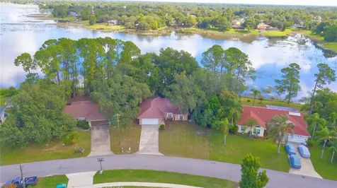 967 S Dean Circle Deltona FL 32738