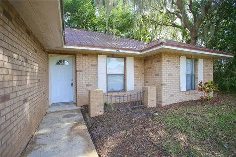 967 S Dean Circle Deltona FL 32738