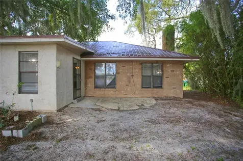 967 S Dean Circle Deltona FL 32738