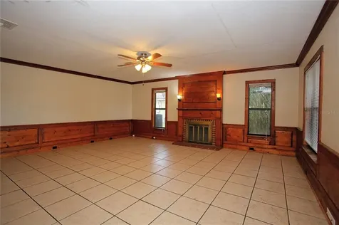 967 S Dean Circle Deltona FL 32738