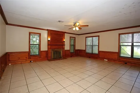 967 S Dean Circle Deltona FL 32738