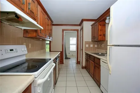 967 S Dean Circle Deltona FL 32738