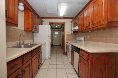 967 S Dean Circle Deltona FL 32738