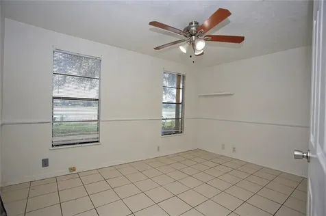 967 S Dean Circle Deltona FL 32738