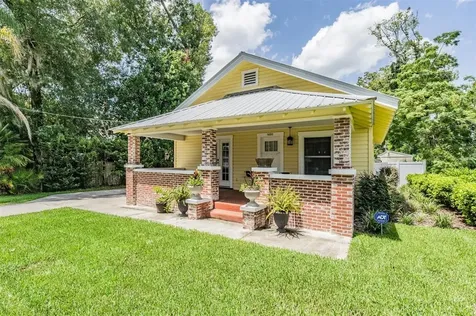14133 11th Street Dade City FL 33525