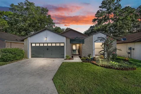 1020 NE 30th Avenue Ocala FL 34470