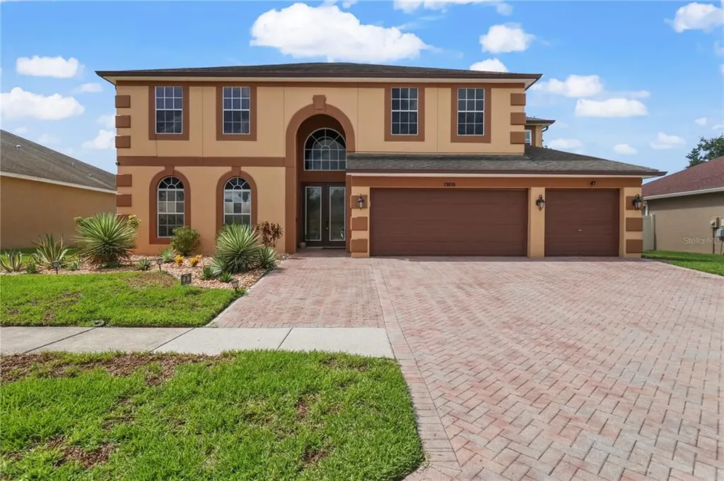 29838 Boyette Oaks Place Wesley Chapel FL 33545
