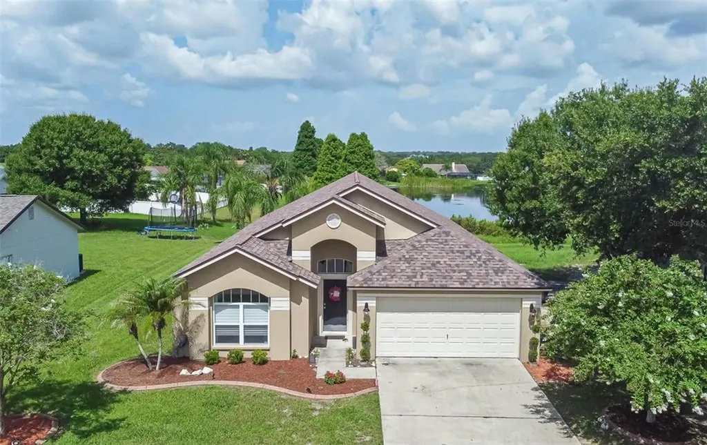 10415 Salisbury Street Riverview FL 33569