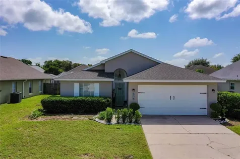 506 Bohannon Boulevard Orlando FL 32824