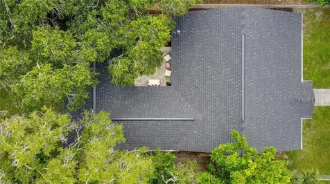 3895 55th Avenue N St Petersburg FL 33714