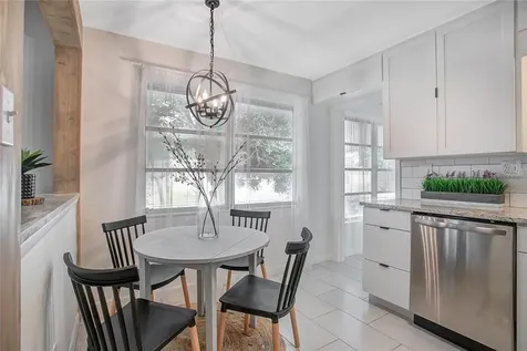 3895 55th Avenue N St Petersburg FL 33714