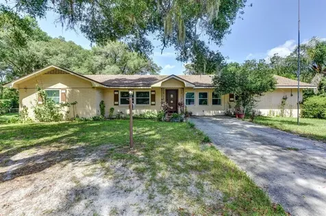 700 S Boundary Avenue Deland FL 32720