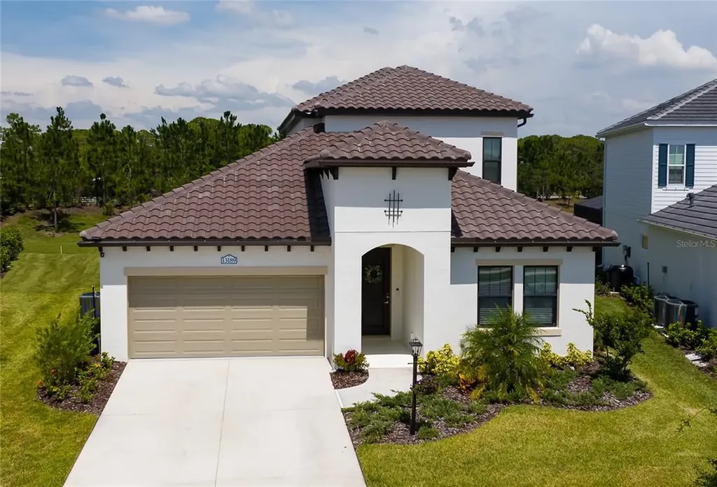 13189 Steinhatchee Loop Venice FL 34293
