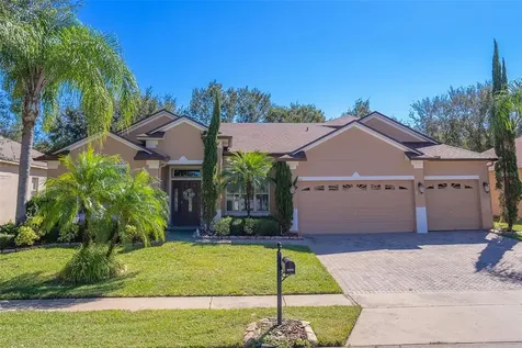 406 Merlot Drive Ocoee FL 34761