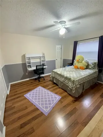 8401 Dimare Drive Orlando FL 32822